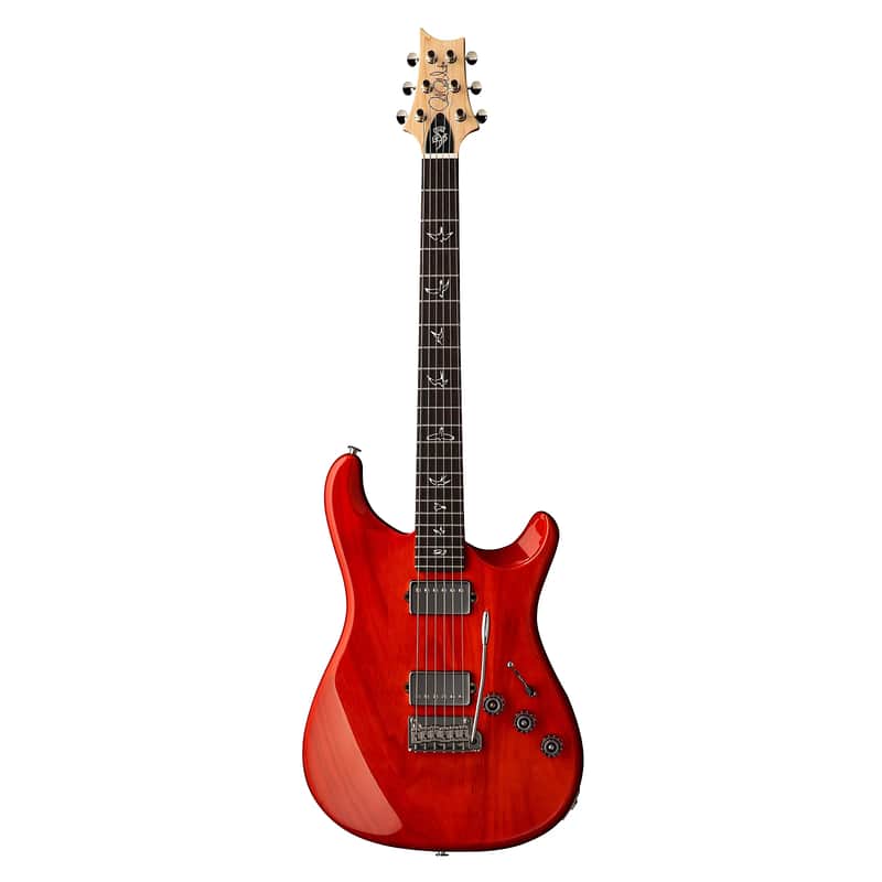 PRS Fiore HH image 1