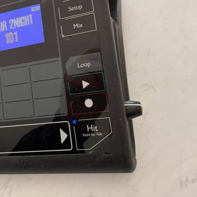 TC Helicon VoiceLive Touch 2 2013 - 2021 - Black image 3