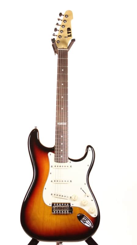 ESP LTD ST-213 image 4