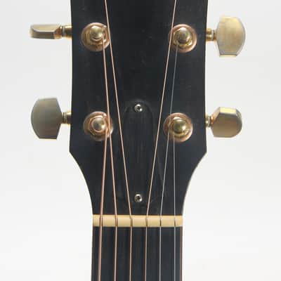 Taylor 714CE LTD Koa Limited Edition (2008) image 12