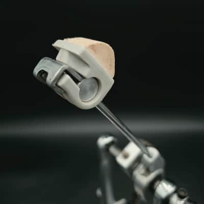 Tama SpeedGlide 910 image 4