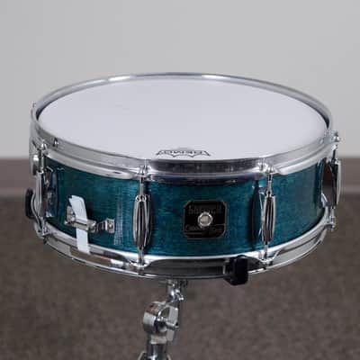 Gretsch Catalina Birch Snare - 14x5" image 2