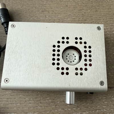 Schiit Audio Vali 2+ (Headphone Amp) image 3