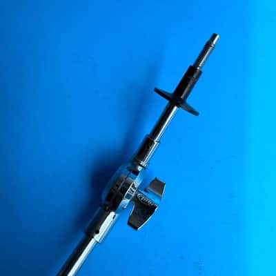 PDP CENTERSTAGE Drum Part: Double Braced Adjustable Cymbal Stand Boom [PDCB700] image 6