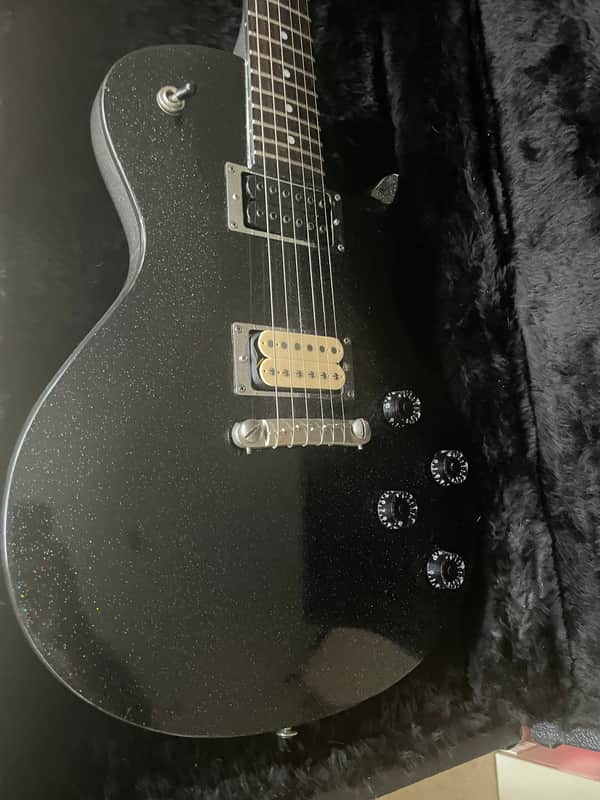 PRS Se