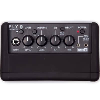 Immagine Blackstar   Fly 3 Bluetooth - 2