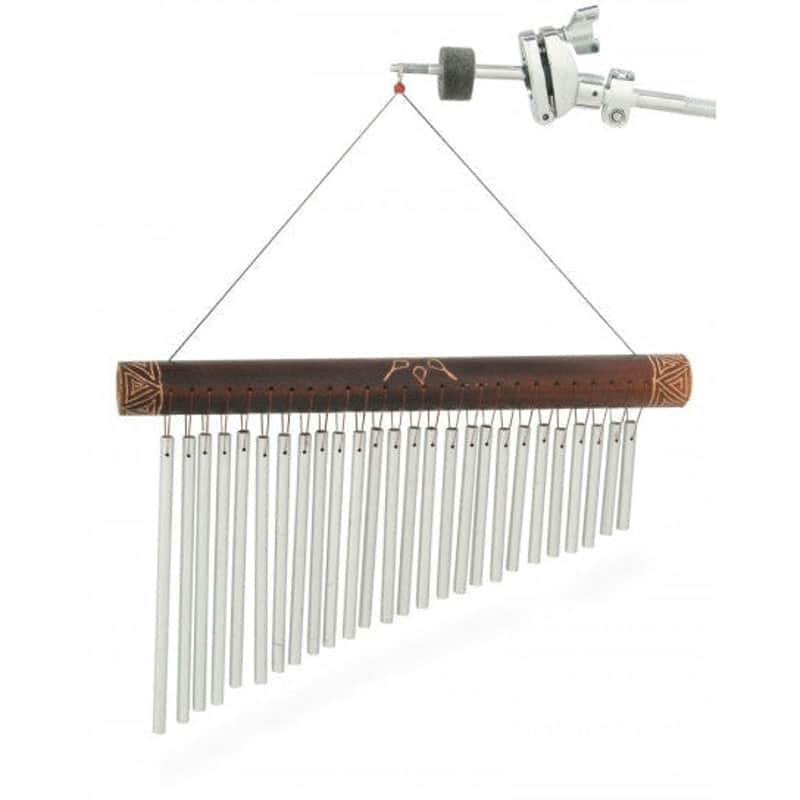 Toca Handheld Dream Barchime | 26 Hollow Bars (IN-STOCK) image 1