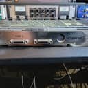 Avid Pro Tools HD Native PCIe Card