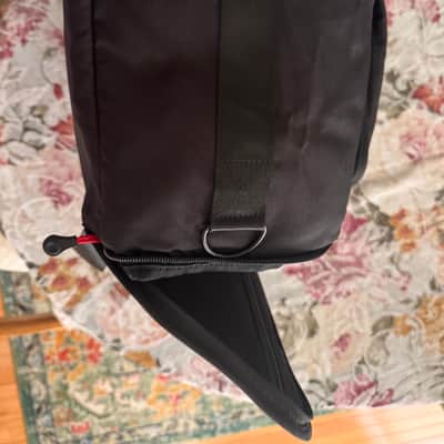 Positive Grid Carry Bag for Spark 2 2025 image 6