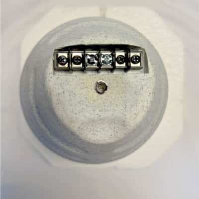 SoundTube RS-50 Hanging Speaker image 4
