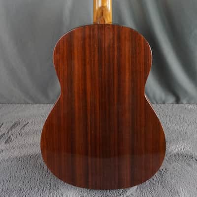 Masaru Kono Kohno Extremely Rare Early Model 1957 image 3