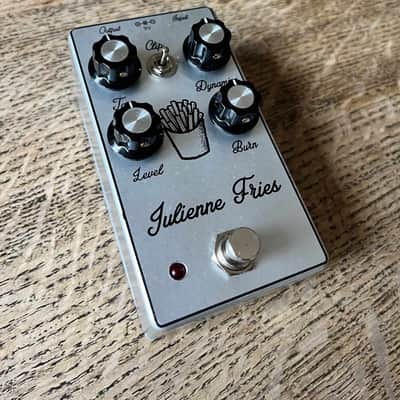Honey Bee Amps Tornado Jam | Reverb Poland