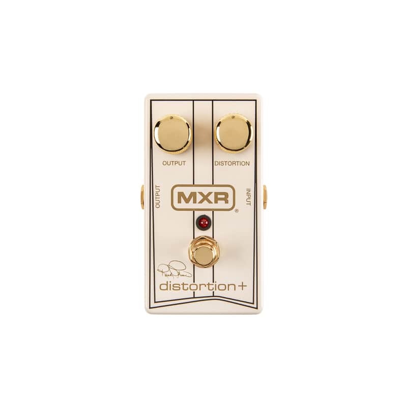 【未開封】RR104 MXR Distortion+ RANDY RHOADS ka2breo5pgxrudycvesv.jpg