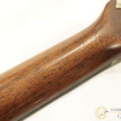 Martin D-18 image 8