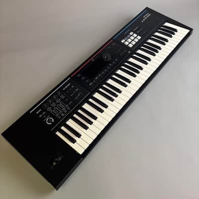 Roland JUNO-DS61 image 5