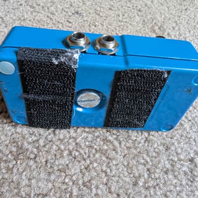TC Electronic Flashback Delay Pedal image 5