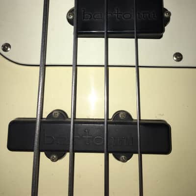 Ibanez RB650 Roadstar bass, 1985 Made in Japan + gigbag image 3