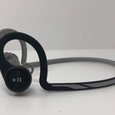 Plantronics BackBeat FIT 2017 BLACK/GREY image 2
