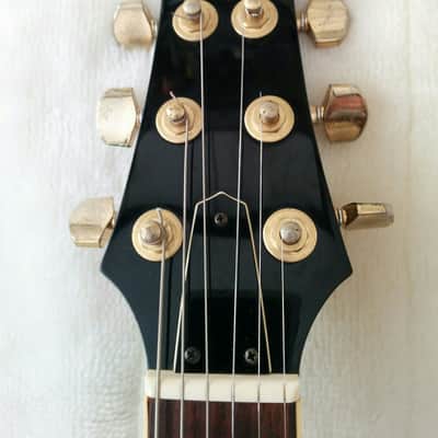 Yamaha SAS-Ⅱ made in 1990s image 4