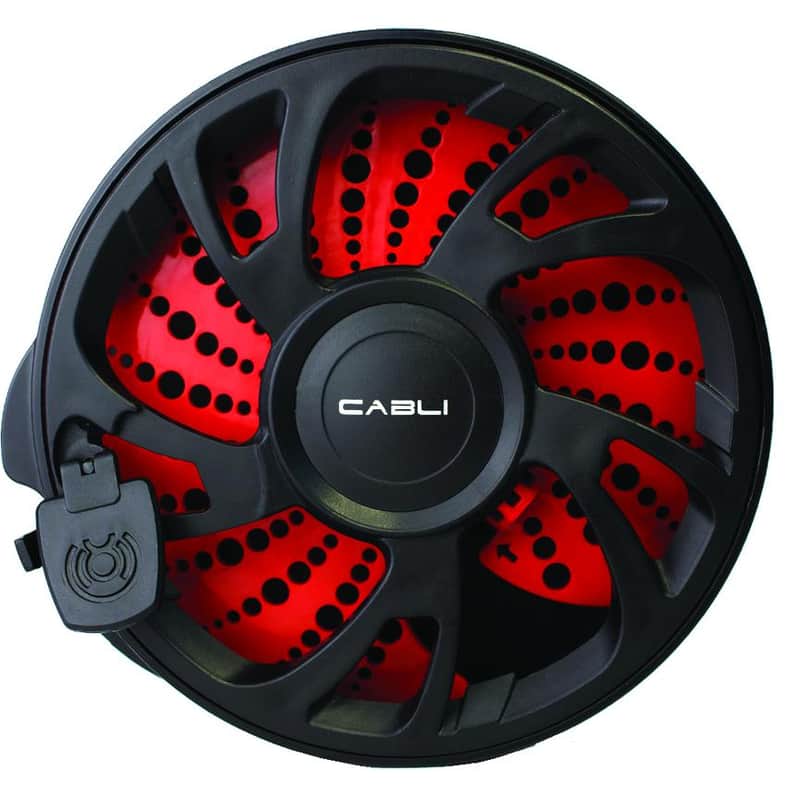 Singular Sound Cabli Cable Management System image 1