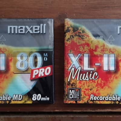Pioneer L+ model 7 (X-LP7) 1997 image 8