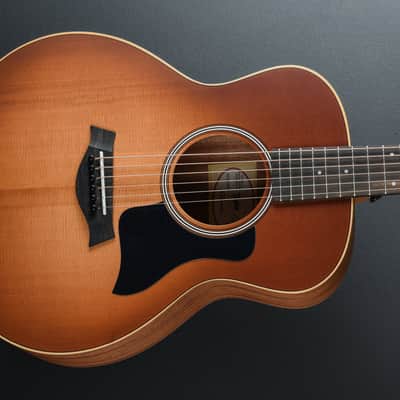 Taylor Used GS Mini-E Special Edition '26 image 1