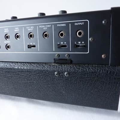 Roland SH7 - Fully Serviced image 21