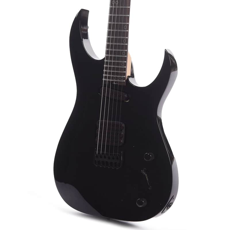 Schecter Sunset-6 Triad image 3