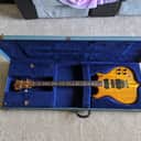 Alembic Series I 1978 Natural