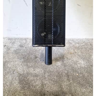 HK Audio Elements E435 - PA Speakers - Black - Good image 13