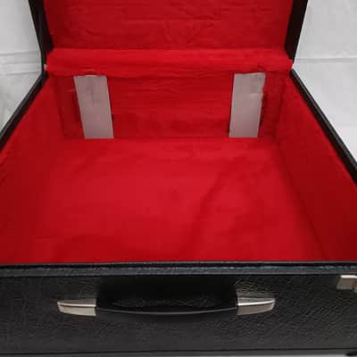 Sonola (Guerrini) accordion Teclas 1975-1980 - Rojo image 17