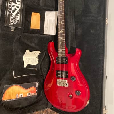 Paul Reed Smith PRS Standard 24 2006 image 7