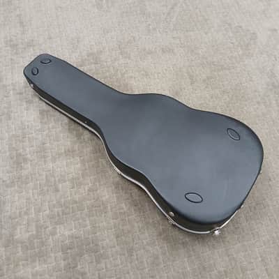 2022 Martin HD-28 w/ Original Hard Shell Case image 23
