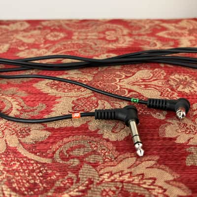 Roland Roland TD-1 V-Drum Module 2020's - Black image 12
