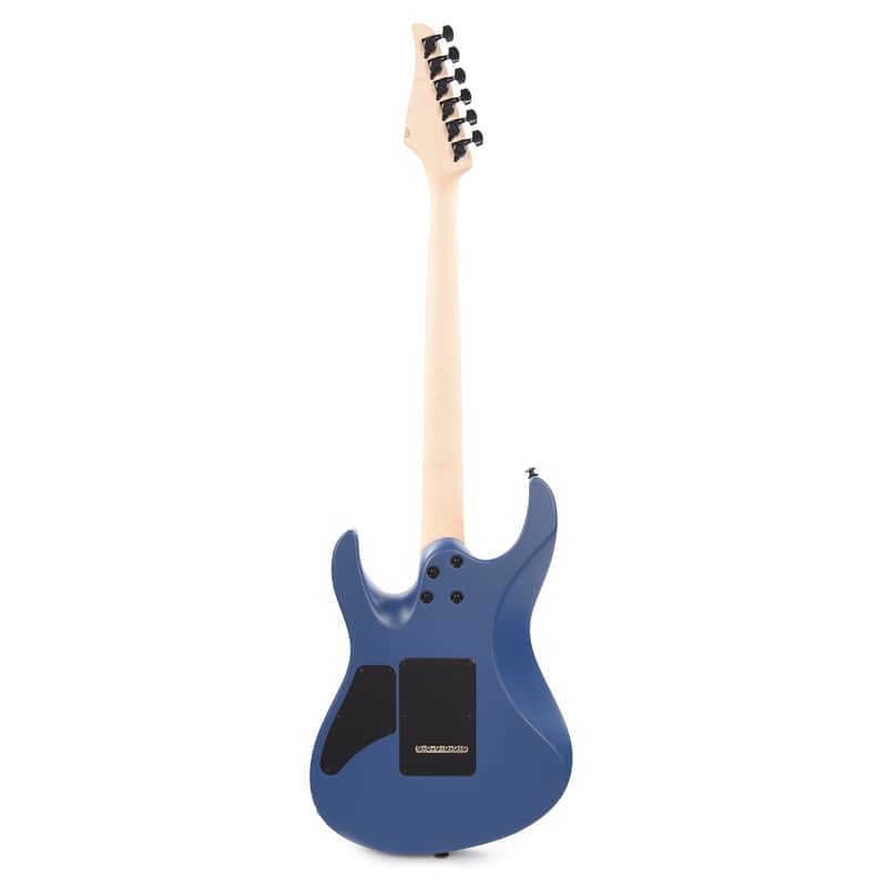 Suhr Modern Terra HSH image 4
