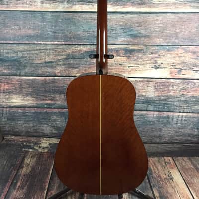 Samick SW210 Left Handed image 4