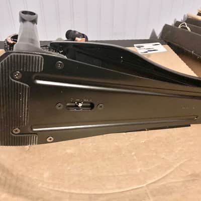 Tama Speed Cobra 310 Pedal Limited Black Copper Edition Lot#2 image 8