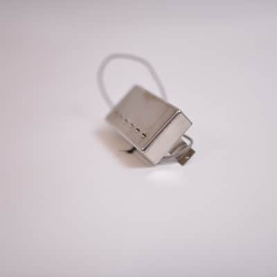 Gibson Burstbucker Pro 1 Humbucking Neck PICKUP Rhythm Nickel Alnico 5 #1 image 4