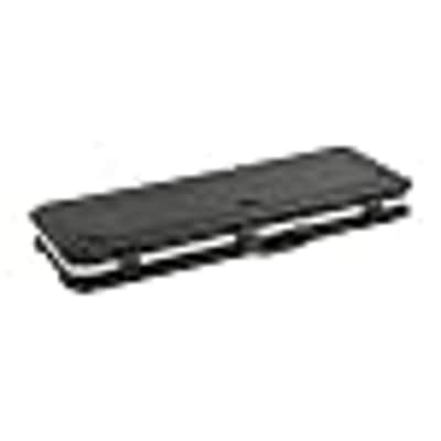 Jackson® Adrian Smith San Dimas® Molded Case image 4