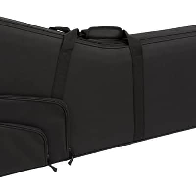 Jackson King V Foam Core Case image 1