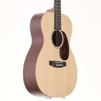Martin 000 X1 Ae [1688559] (06/01) image 8
