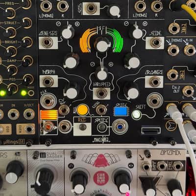 Make Noise Morphagene image 2