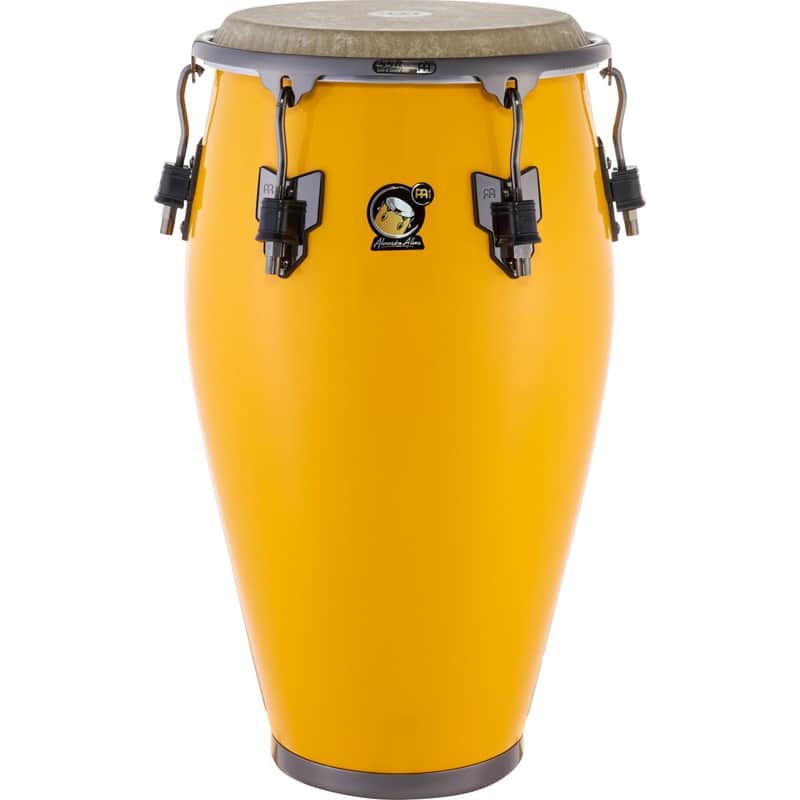 Meinl   Aa1212 Sy image 1