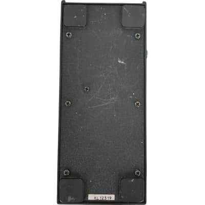 Boss FV-50 L Effektpedal image 2