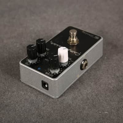 Keeley Compressor Plus - 2nd Hand (166822) image 3