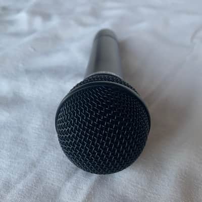 Audio-Technica ATM510 2010s - Black image 4