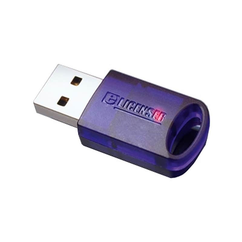 Cubase 0 Pro USB Steinberg eLicenser - with | Academic com: e