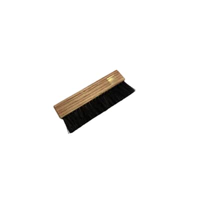 Knosti Quick Care Brush Schallplattenbürste - DJ Accessory image 2