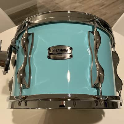 Yamaha RBT-1208 Recording Custom 12x8" Rack Tom