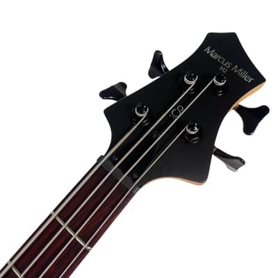 Sire Marcus Miller M2 image 10